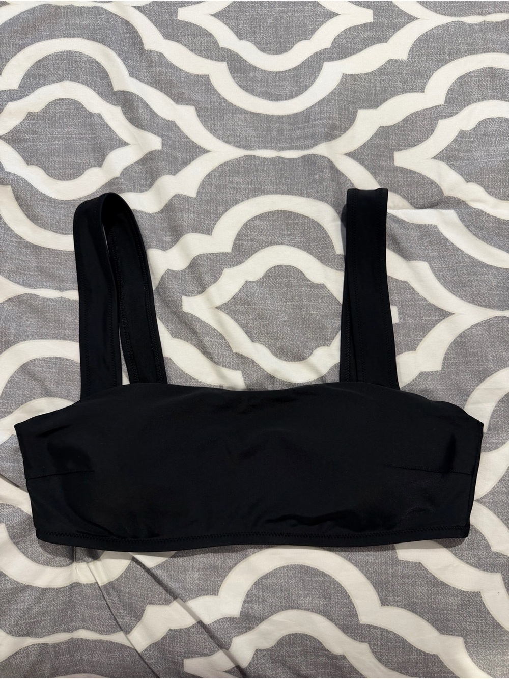 Aerie Bikini Top